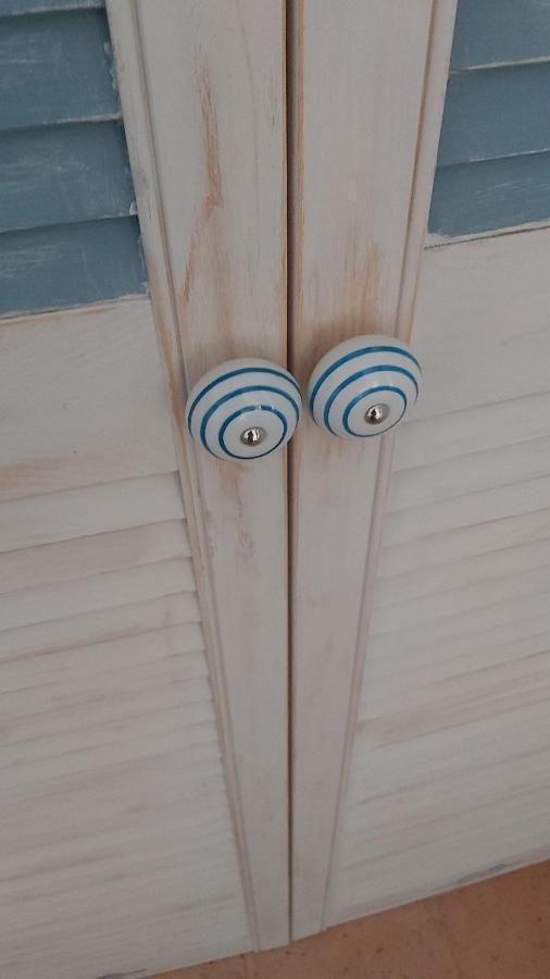 La Casetta Dei Pesciolini Sestri Levante Extérieur photo
