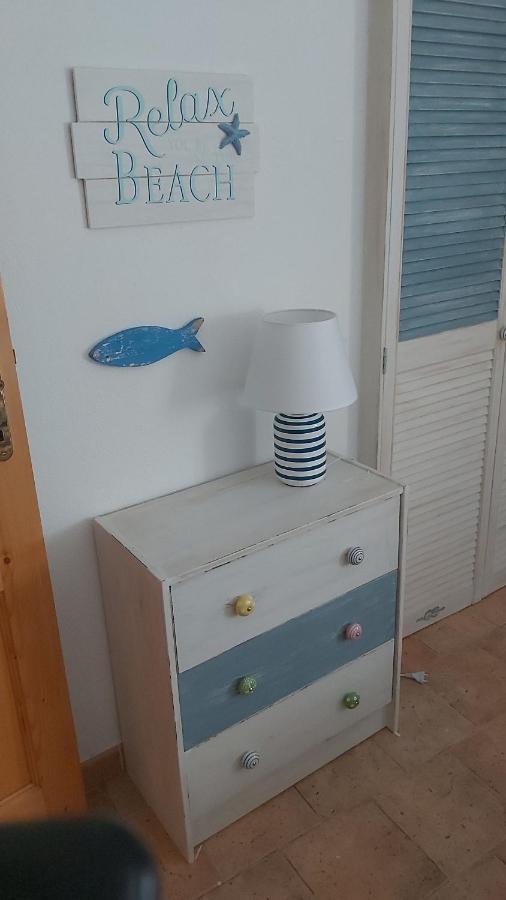 La Casetta Dei Pesciolini Sestri Levante Extérieur photo