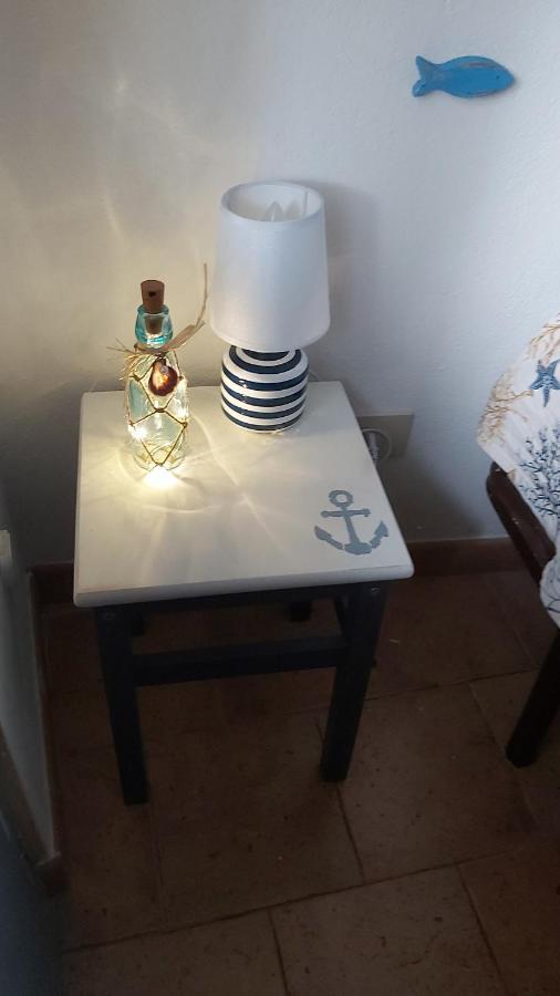 La Casetta Dei Pesciolini Sestri Levante Extérieur photo