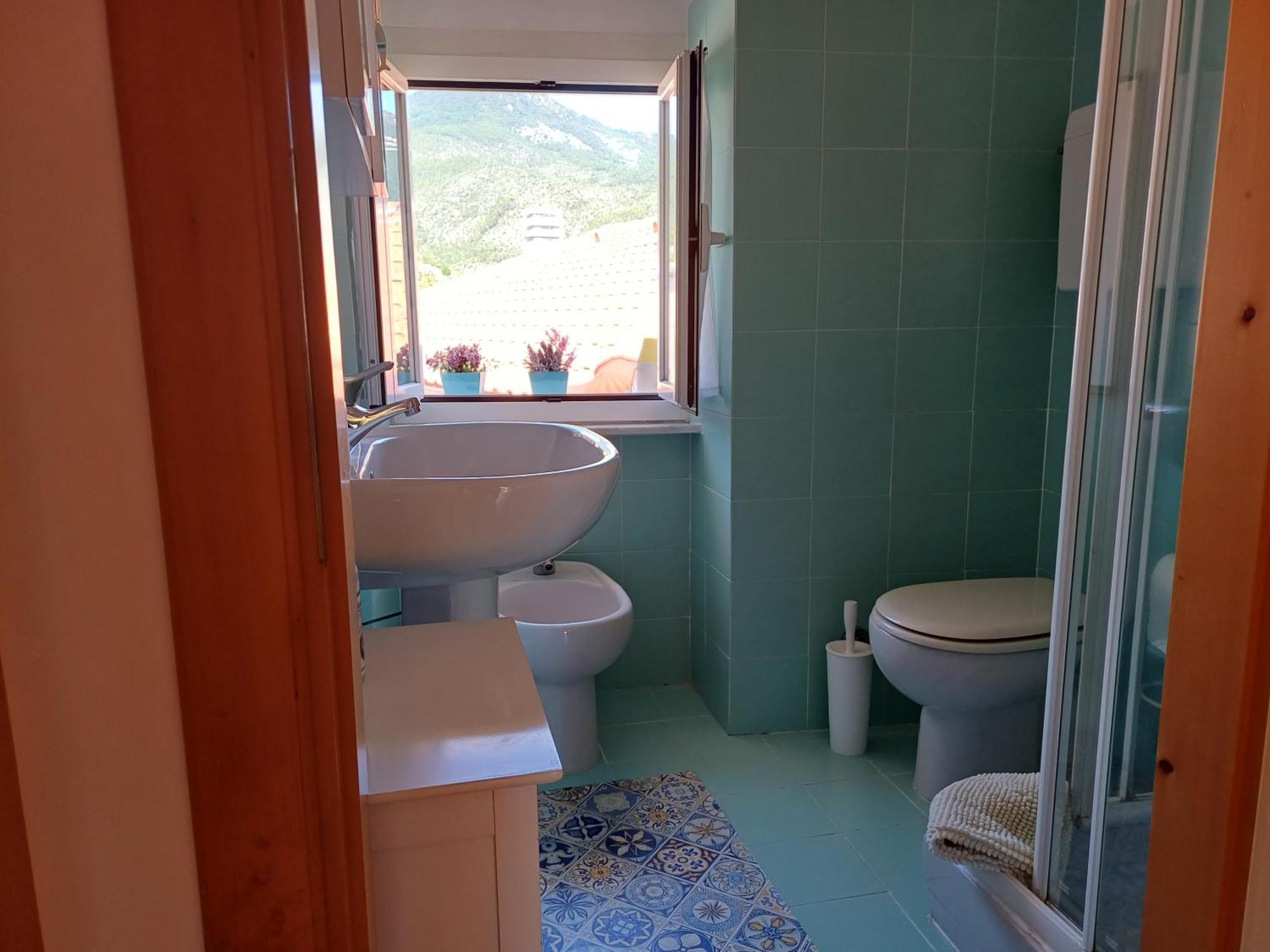 La Casetta Dei Pesciolini Sestri Levante Extérieur photo